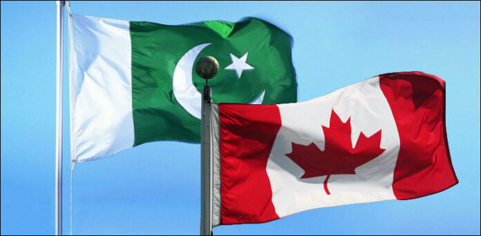 Fast and Efficient Toronto Pakistan Consulate Services